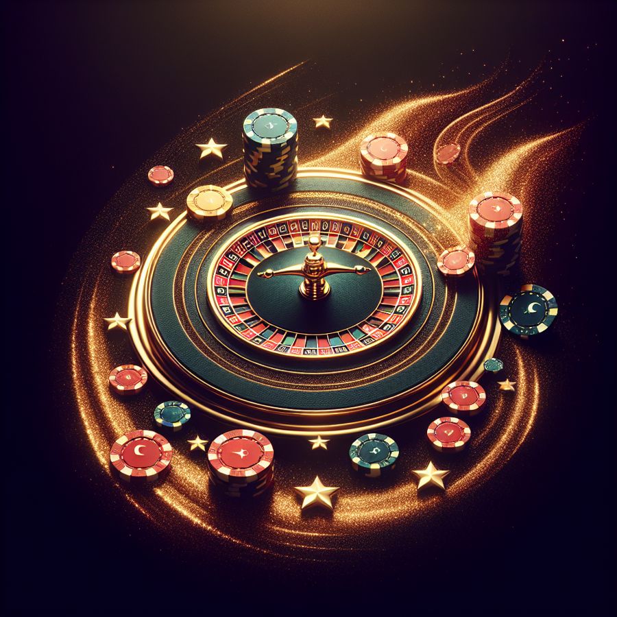 Pasacasino'da Çevrim Şartsız Bonus Var mı? Güncel Yanıt